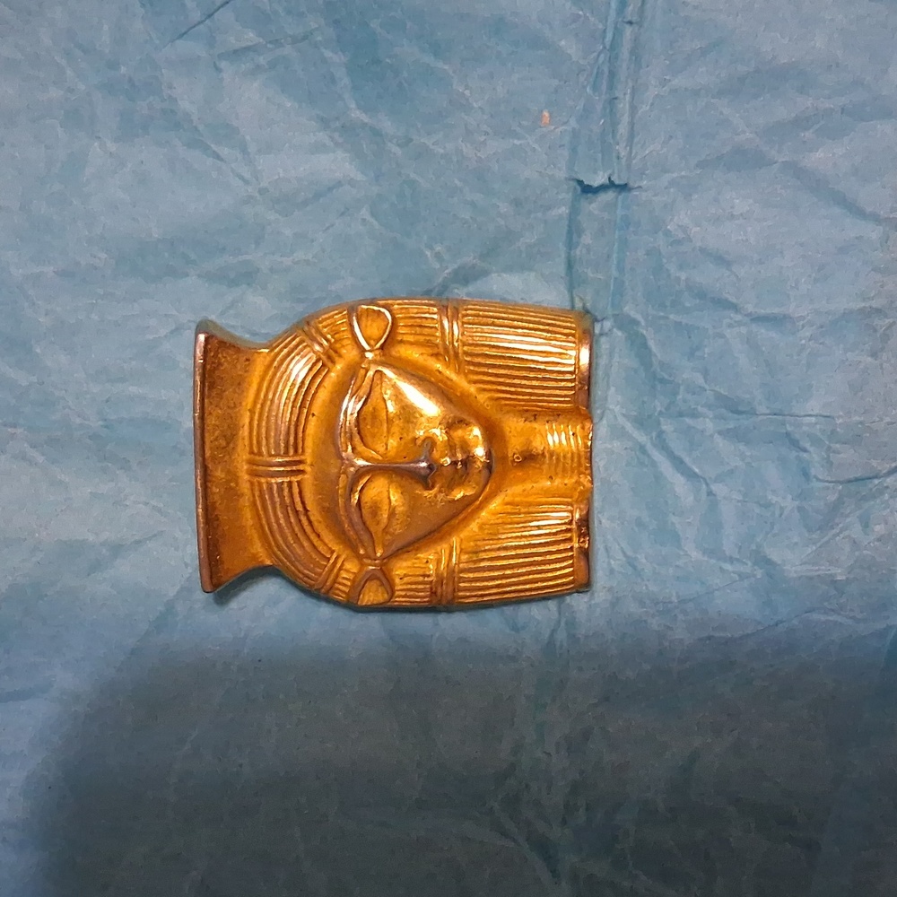 Brooch - Picture 3 of 6